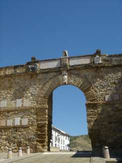 DSC09511.JPG